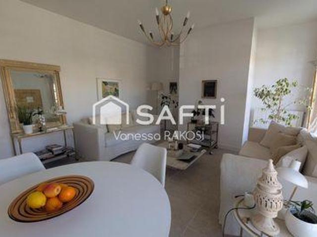 Villa 3 chambres, Saintes Poitou 17100 DS103659607