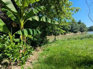 Villa 3 chambres, Saillans Aquitaine 33141 DS103359387