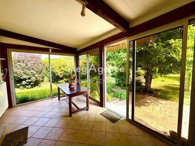 Villa 3 chambres, Salignac Aquitaine 24590 DS103701743