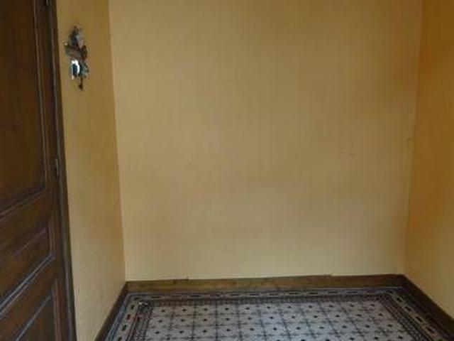 Villa 3 chambres, Sampigny Bourgogne 71150 DS98928586