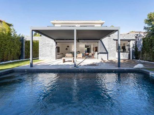 Villa 3 chambres, Sanary Provence 83110 DS96917435