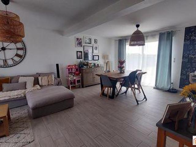 Villa 3 chambres, Sandillon Centre 45640 DS103415638