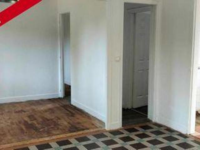 Villa 3 chambres, Sap Basse 61470 DS101315089