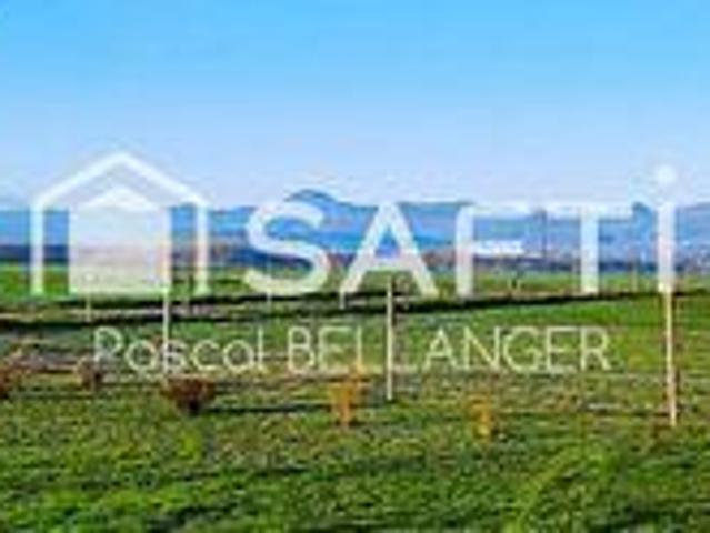 Villa 3 chambres, Sardon Auvergne 63260 DS99836631