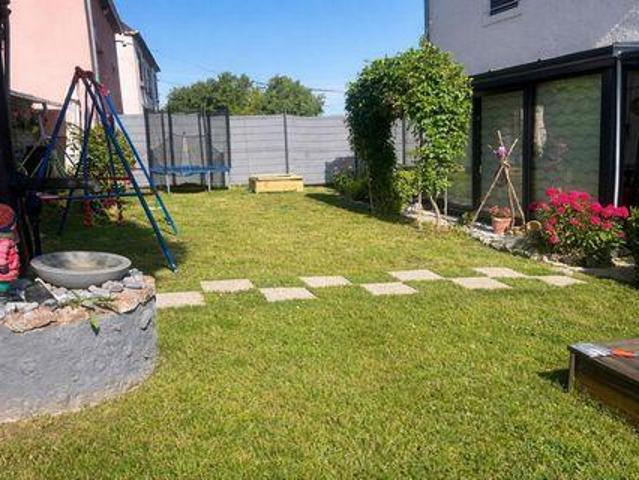 Villa 3 chambres, Sarreinsming Lorraine 57905 ES100262419