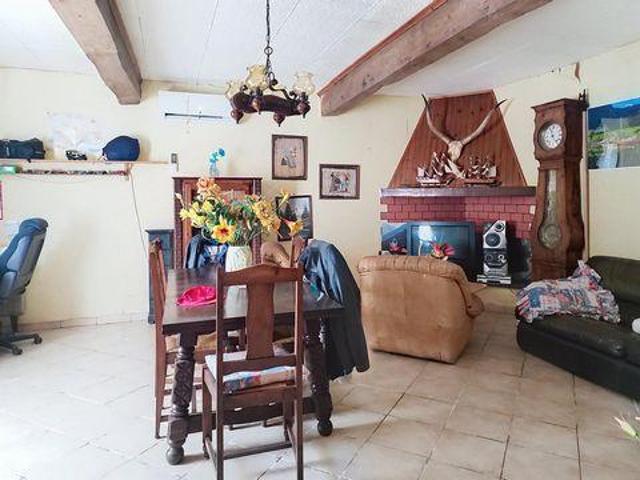 Villa 3 chambres, Sauveterre Aquitaine 33540 ES105795281