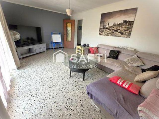 Villa 3 chambres, Saverdun Midi 09700 ES103617447