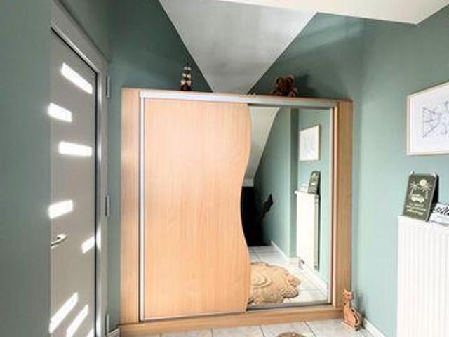 Villa 3 chambres, Schlierbach Alsace 68440 DS105153427