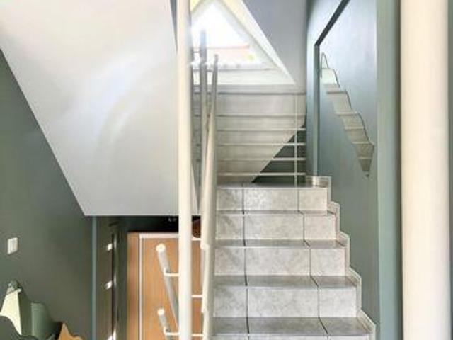 Villa 3 chambres, Schlierbach Alsace 68440 ES100613945