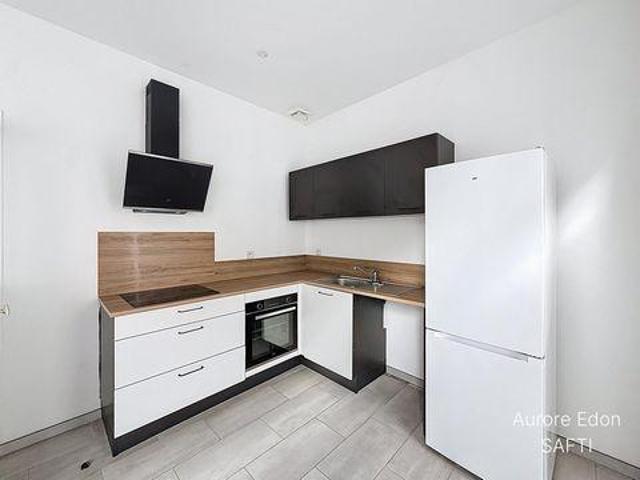 Villa 3 chambres, Segre Pays de la Loire 49500 DS101995736