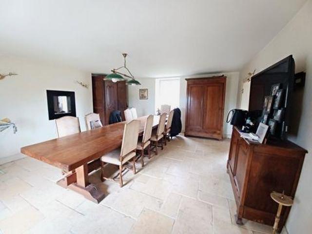 Villa 3 chambres, Sées Basse 61500 DS100095663
