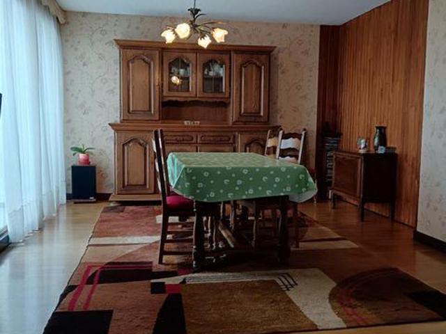 Villa 3 chambres, Seichamps Lorraine 54280 DS103577132