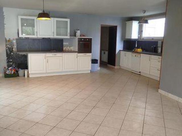 Villa 3 chambres, Senon Lorraine 55230 DLS105646698