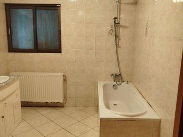 Villa 3 chambres, Senon Lorraine 55230 ELS105646698