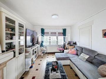 Villa 3 chambres, Sequedin Nord 59320 ES101313355