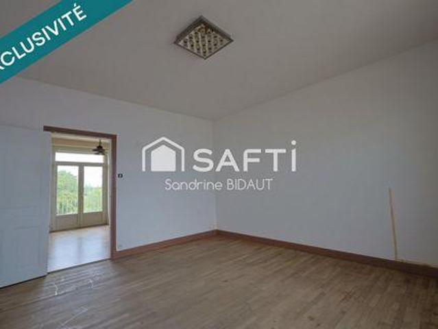 Villa 3 chambres, Sermoyer Rhône 01190 DLS103343171