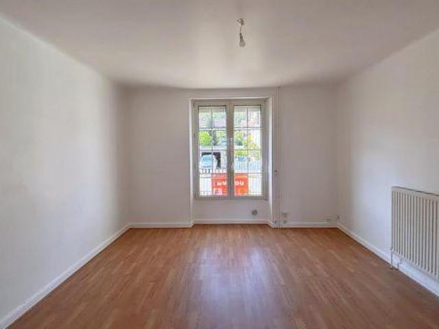 Villa 3 chambres, Seremange Lorraine 57290 DLS105285787