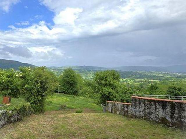 Villa 3 chambres, Serres Midi 09000 DS106229975