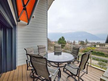 Villa 3 chambres, Sevrier Rhône 74320 ES96308737