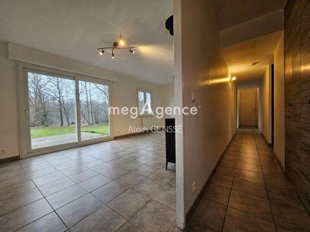 Villa 3 chambres, Sézanne Champagne 51120 DS99985241