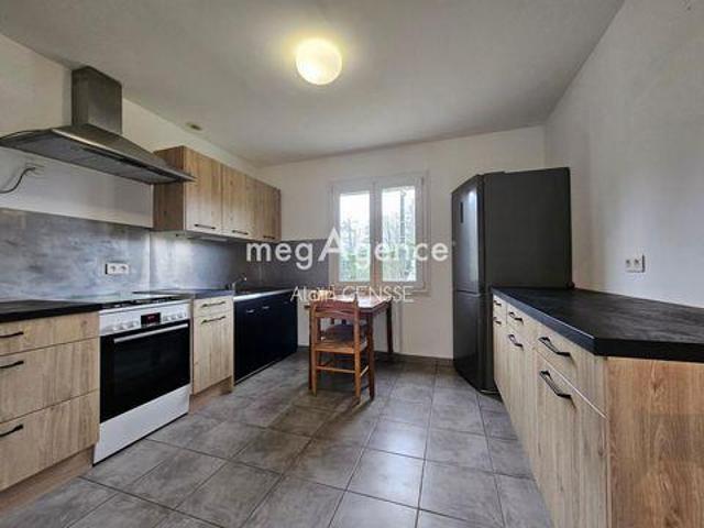 Villa 3 chambres, Sézanne Champagne 51120 ES99985241