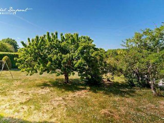 Villa 3 chambres, Siorac Aquitaine 24170 ES105153555