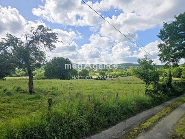 Villa 3 chambres, Sillé Pays de la Loire 72140 ES100501838