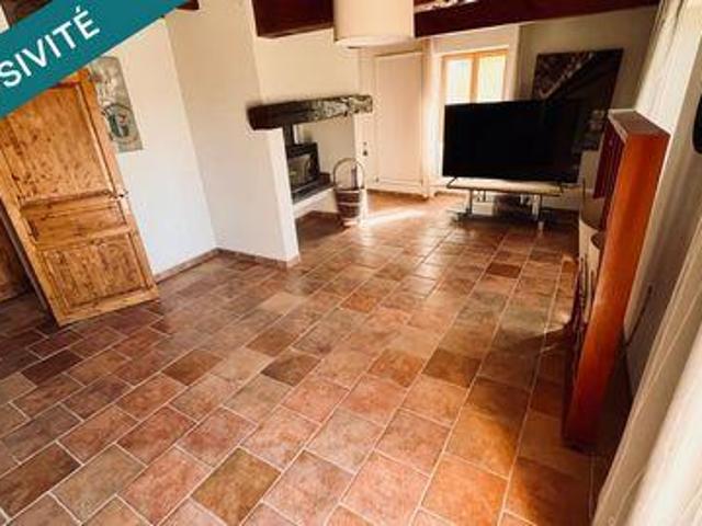 Villa 3 chambres, Simorre Midi 32420 DS105627311