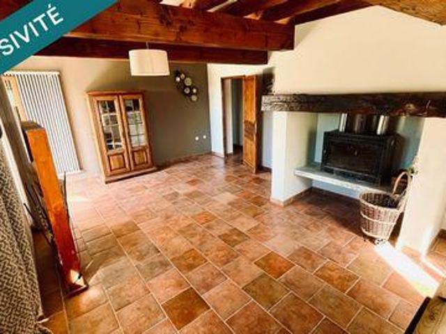 Villa 3 chambres, Simorre Midi 32420 ES105627311