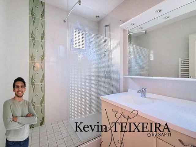 Villa 3 chambres, Solesmes Pays de la Loire 72300 DS100782640