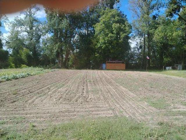 Villa 3 chambres, Sonnac Poitou 17160 ES105285595