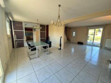 Villa 3 chambres, Soppe Alsace 68780 DS100772574