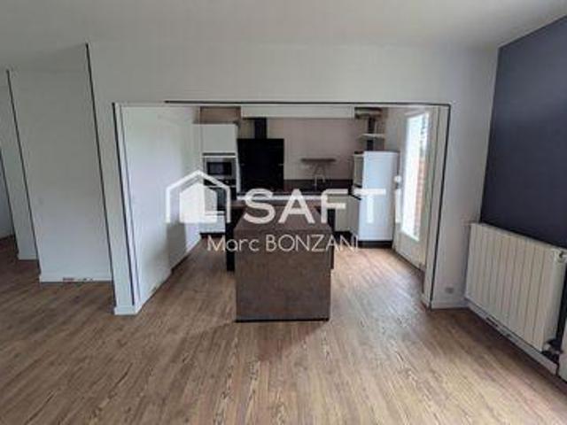 Villa 3 chambres, Soreze Midi 81540 ES98830716