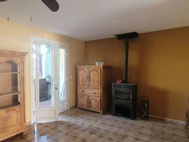 Villa 3 chambres, Soturac Midi 46700 ELS103926983