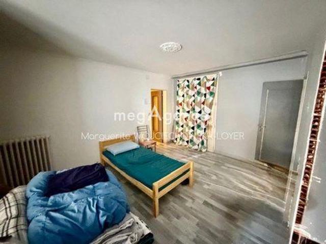 Villa 3 chambres, Souge Pays de la Loire 72130 DS102059410