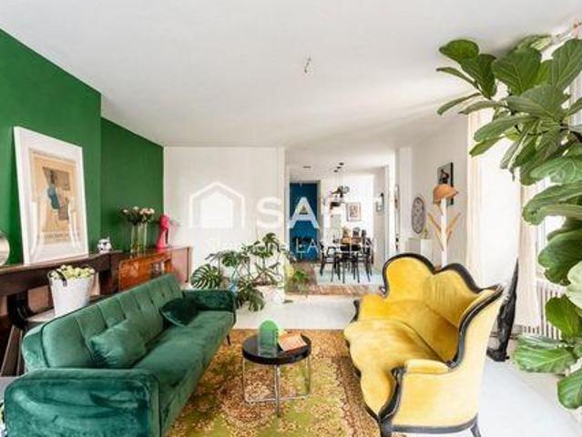 Villa 3 chambres, Souillac Midi 46200 ES98928447