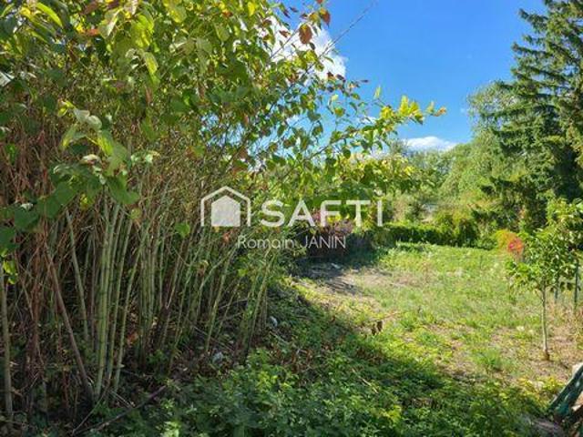Villa 3 chambres, Souilly Lorraine 55220 ELS105413092
