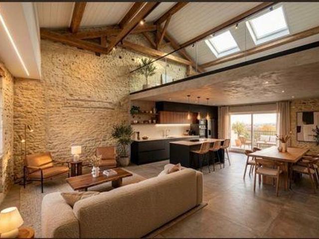 Villa 3 chambres, Spincourt Lorraine 55230 ELS104371836