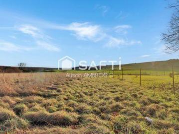 Villa 3 chambres, Tucquegnieux Lorraine 54640 DS99429550