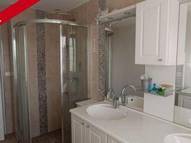 Villa 3 chambres, Taintrux Lorraine 88100 DS101276812