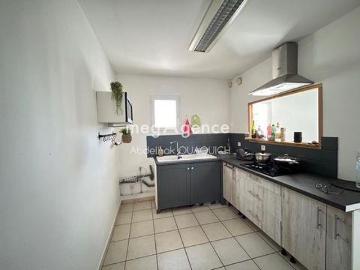 Villa 3 chambres, Tarascon Provence 13150 DS103415883