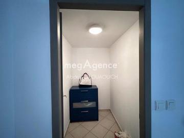 Villa 3 chambres, Tarascon Provence 13150 ES103415883