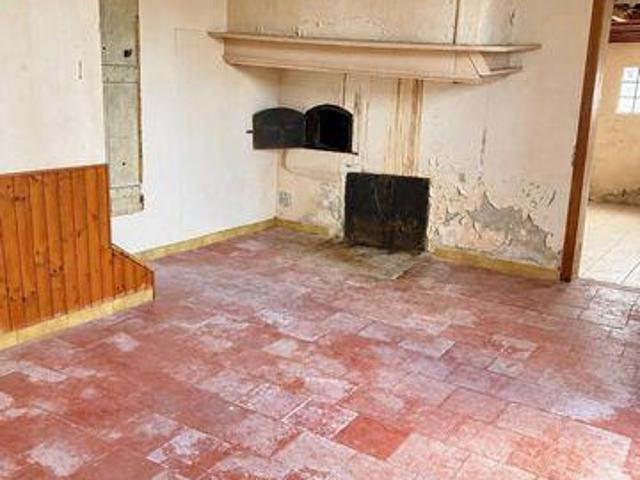 Villa 3 chambres, Tarsac Midi 32400 DLS105573004