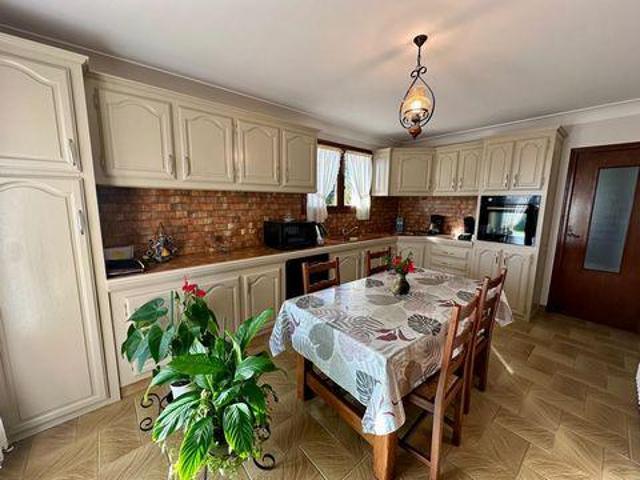 Villa 3 chambres, Tarsac Midi 32400 ELS100784731