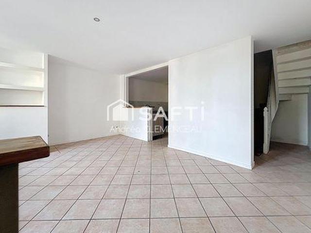 Villa 3 chambres, Tauriac Aquitaine 33710 ES105112168