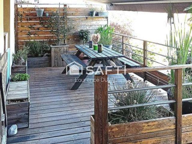 Villa 3 chambres, Ternand Rhône 69620 ELS103845705