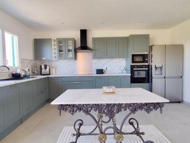 Villa 3 chambres, Ternant Poitou 17400 DS102556904