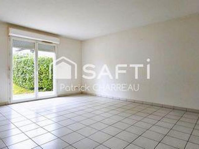 Villa 3 chambres, Terrasson Aquitaine 24120 DLS105363330