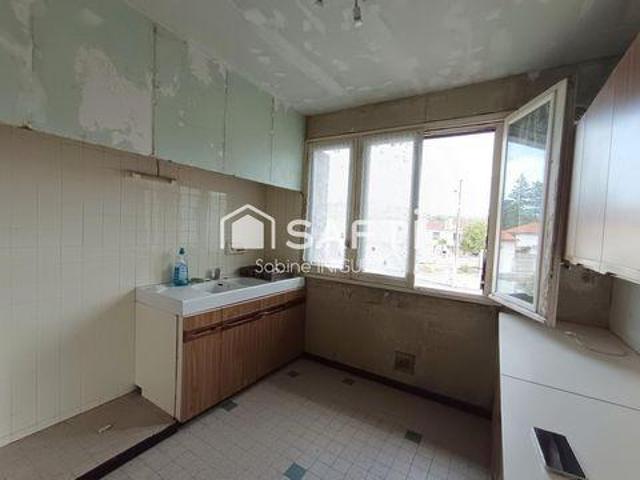 Villa 3 chambres, Terssac Midi 81150 ES106201374