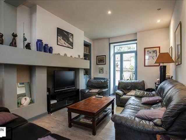 Villa 3 chambres, Thenon Aquitaine 24210 DS99344298
